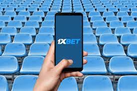 1xBet Review: A Detailed Consider the Global Betting Giant