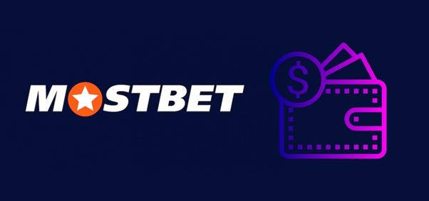 Mostbet Azərbaycan qeydiyyatı