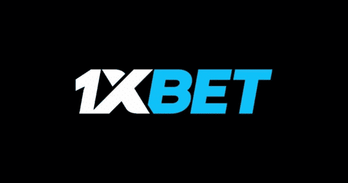 1xBet Gambling establishment