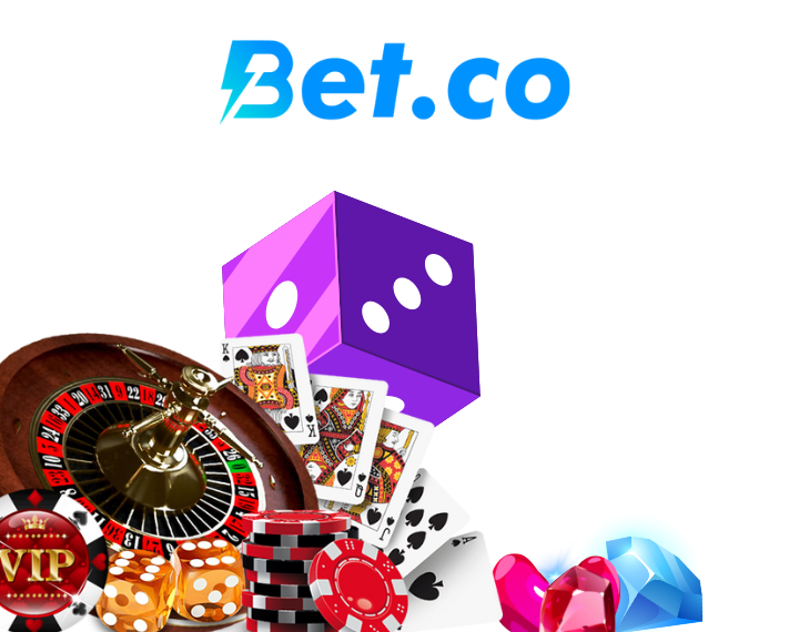  APK de download do aplicativo Casino Site Analysis Betco 