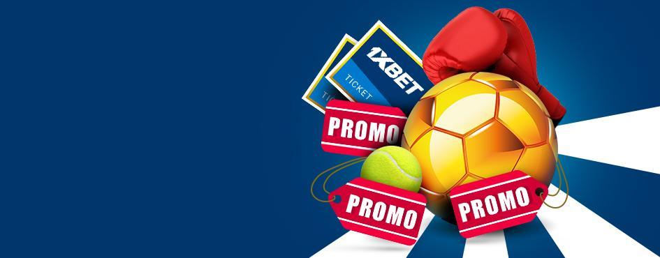 Éditeur de casino en ligne 1xBet