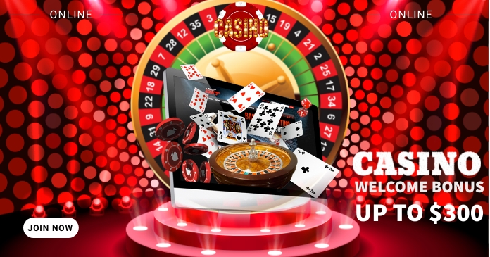 The Best Online Gambling Establishment Reviews in the United States