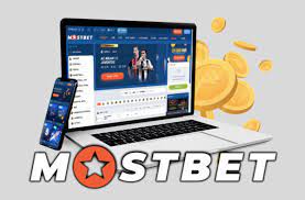 Mostbet AZ is a relied on online gambling enterprise and betting website in Azerbaijan