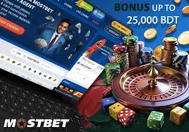 Mostbet AZ is a relied on online gambling enterprise and betting website in Azerbaijan