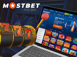 Mostbet AZ is a trusted online gambling establishment and wagering website in Azerbaijan