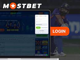 Mostbet Bangladesh Sportsbook Overview