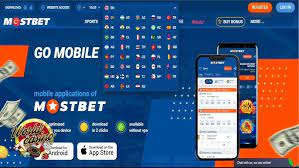 Mostbet Bangladesh Sportsbook Summary