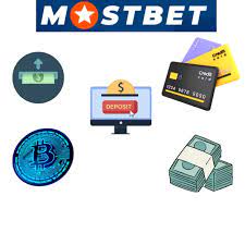 Mostbet BD -- sporting activities wagering pre-match and live