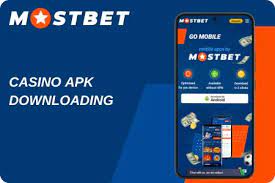 Mostbet BD -- sports wagering pre-match and live