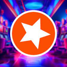 Mostbet Gambling Enterprise: Play The Very Best Gambling Enterprise Games